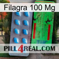 Filagra 100Mg new03
